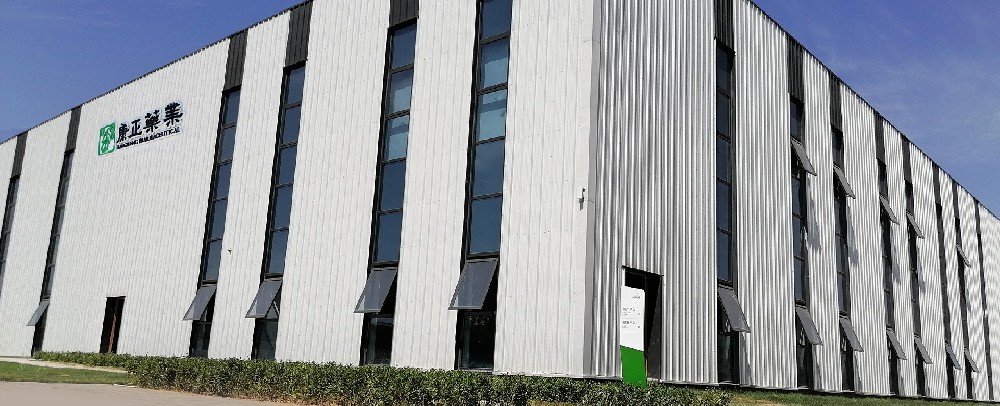 【好博药业】固体饮料代加工，如何选择加工厂？