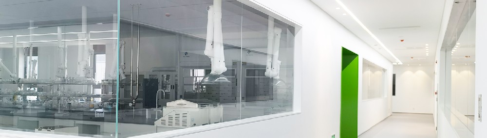 好博药业：栉风沐雨十二载 员工踔厉奋发共前进