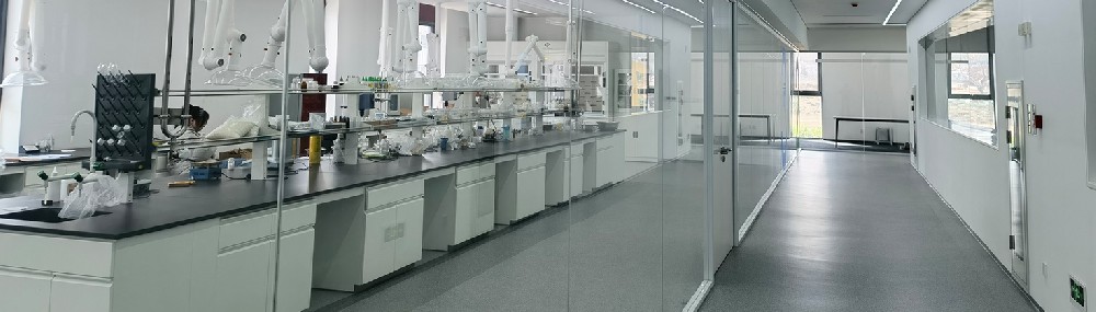 好博药业工厂研发日志：针对**肌的消字号产品OEM配方开发笔记