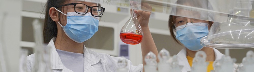 好博药业：对话消字号工厂技术团队，配方研发与备案实操经验分享