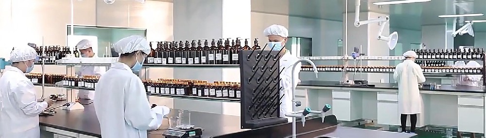 好博药业：漱口水代加工成本构成分析—原料、包装与加工费拆分