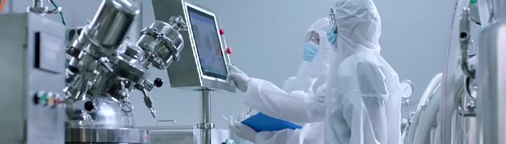 好博药业：智能化代工生产，支持柔性化生产模式