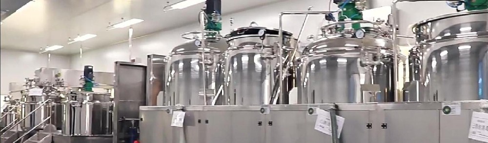 好博药业：300项商标构建品牌护城河，企业知识产权战略深化