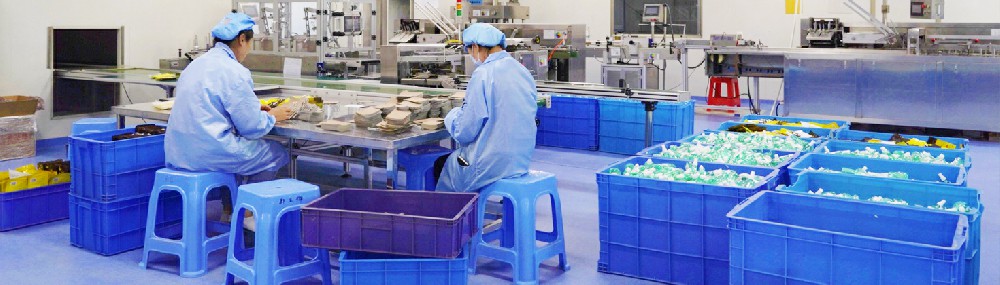 好博药业：降本增效避风险：企业为何青睐消字号贴牌代工？