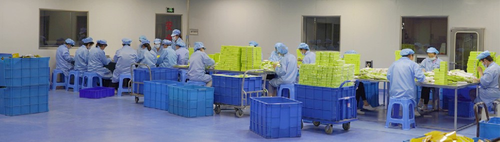 好博药业：50项发明专利认证，企业科研创新实力获权威背书