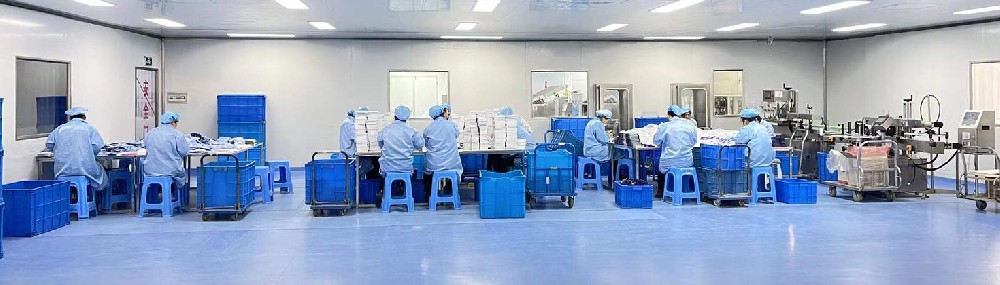 好博体育-北京化工集团党委  召开学习贯彻习近平新时代中国特色社会主义思想主题教育总结大会